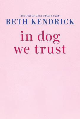 Picture of In Dog We Trust