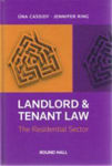 Picture of LANDLORD AND TENANT: Residential Sector 2nd