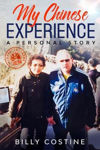 Picture of My Chinese Experience - A Personal Story