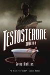 Picture of Testosterone, Dublin 8