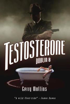 Picture of Testosterone, Dublin 8