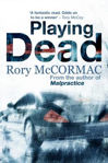 Picture of Playing Dead