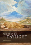 Picture of Written by Daylight