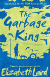 Picture of The Garbage King