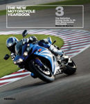 Picture of New Motorcycle Yearbook 3