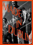 Picture of Eamonn Doyle: Made In Dublin