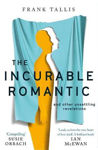 Picture of Incurable Romantic