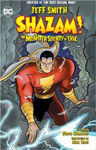 Picture of Shazam!: The Monster Society of Evil
