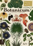 Picture of Botanicum