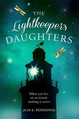Picture of Lightkeeper's Daughters