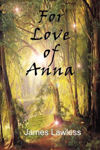 Picture of For Love of Anna