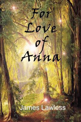 Picture of For Love of Anna