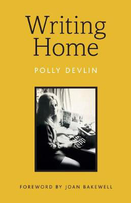 Picture of Writing Home: Selected Essays