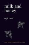 Picture of MILK AND HONEY