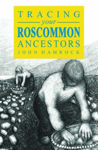 Picture of Tracing Your Roscommon Ancestors