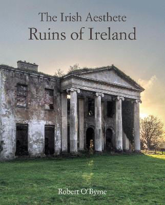 Picture of The Irish Aesthete: Ruins of Ireland