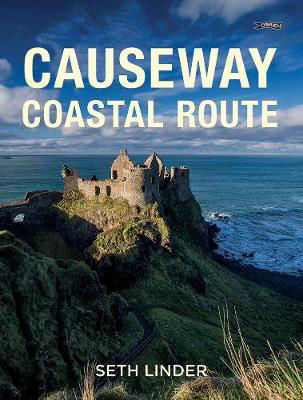 Picture of Causeway Coast Belfast to Derry - One the World's Epic Journeys