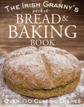 Picture of The Irish Granny's Pocket Book of Bread and Baking