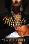 Picture of Midlife Crisis