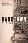Picture of Darktown