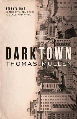 Picture of Darktown