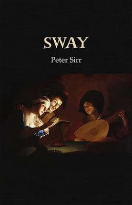 Picture of Sway: Versions of Poems from the Troubadour Tradition