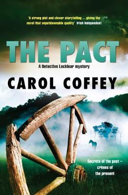 Picture of The Pact