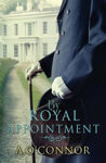 Picture of By Royal Appointment