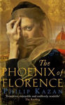 Picture of Phoenix of Florence