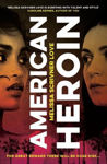 Picture of American Heroin