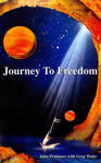 Picture of Journey To Freedom