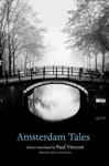 Picture of Amsterdam Tales