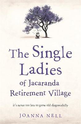 Picture of Single Ladies of Jacaranda Retirement Village