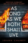 Picture of As Long As We Both Shall Live