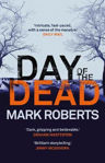 Picture of Day of the Dead