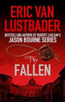 Picture of Fallen