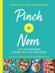 Picture of Pinch of Nom: 100 Slimming, Home-style Recipes