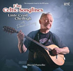 Picture of Celtic Songlines with Donal Lunny