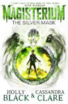 Picture of Magisterium: The Silver Mask