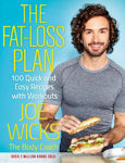 Picture of The Fat-Loss Plan: 100 Quick and Easy Recipes with Workouts