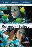 Picture of Romeo And Juliet Folens