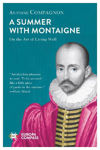 Picture of Summer With Montaigne