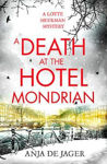 Picture of A Death at the Hotel Mondrian