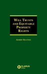 Picture of Will Trusts and Equitable Property Rights