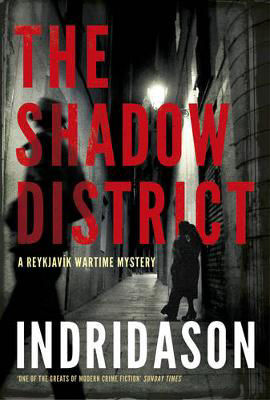Picture of Shadow District