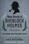 Picture of More Rivals Of Sherlock Holmes