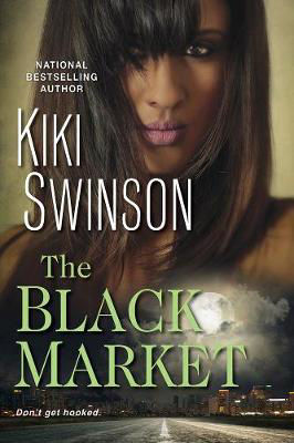 Picture of The Black Market