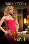 Picture of Madam, May I