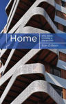 Picture of Home: Why Public Housing is the Answer