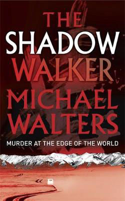 Picture of Shadow Walker